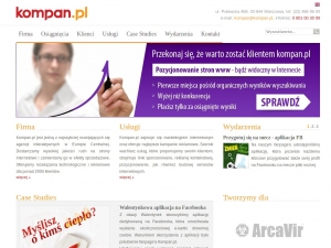 kompan.pl