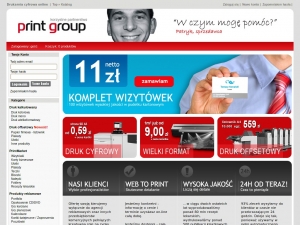 printgroup.pl