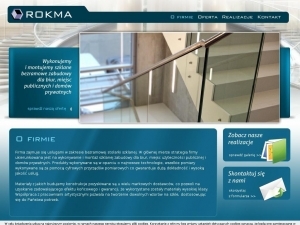 rokma.pl